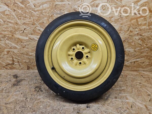 rrr-part-2955-9fc63c09e5169eece5fede88735a392a Lexus IS 220D-250-350 R17 varuratas