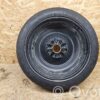 rrr-part-2955-cab474ea5630ad814b3b09a2fedbb960 Lexus IS 220D-250-350 R17 varuratas