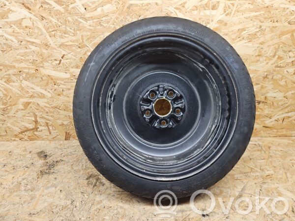 rrr-part-2955-cab474ea5630ad814b3b09a2fedbb960 Lexus IS 220D-250-350 R17 varuratas