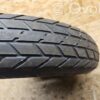rrr-part-2955-fefe63ef088d2ed4108255d21e40ddbf Lexus IS 220D-250-350 R17 varuratas