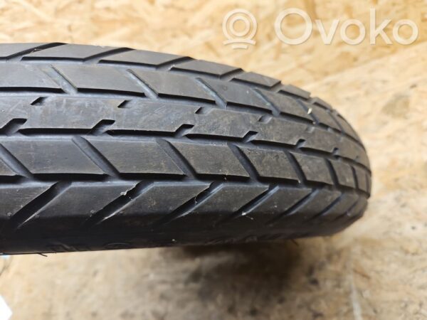 rrr-part-2955-fefe63ef088d2ed4108255d21e40ddbf Lexus IS 220D-250-350 R17 varuratas
