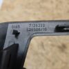 rrr-part-2956-d59acf97875b5c92be1dff0d9de6690a BMW 5 E60 E61 Muu pakiruumi/pakiruumi viimistluselement