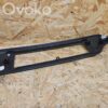 rrr-part-2957-0516388e9ae99b36c8f2be5d098400e2 BMW 5 E60 E61 Armatuurlaua kindalaeka vooder