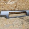 rrr-part-2957-167306f4be58581b69126fa38c888ad5 BMW 5 E60 E61 Armatuurlaua kindalaeka vooder