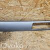 rrr-part-2957-34af15eab477a3f44ff8355931ffe9d2 BMW 5 E60 E61 Armatuurlaua kindalaeka vooder