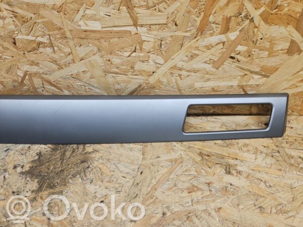 rrr-part-2957-34af15eab477a3f44ff8355931ffe9d2 BMW 5 E60 E61 Armatuurlaua kindalaeka vooder
