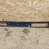 rrr-part-2957-82a249f5db98ace7833ffe6a74f379d4 BMW 5 E60 E61 Armatuurlaua kindalaeka vooder