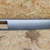rrr-part-2957-90066d7c7ac9ca43c8a18cb732eef711 BMW 5 E60 E61 Armatuurlaua kindalaeka vooder