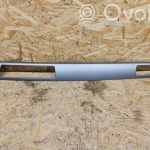 rrr-part-2957-a474d639a5f457e3997646ef0f6ecc5b BMW 5 E60 E61 Armatuurlaua kindalaeka vooder