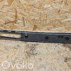 rrr-part-2957-ebe70a91e89a091c4af7f0c4a22a8c6a BMW 5 E60 E61 Armatuurlaua kindalaeka vooder
