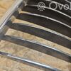 rrr-part-2958-4290778bce0588a8cae1de8567374cc0 BMW 5 E60 E61 Iluvõre