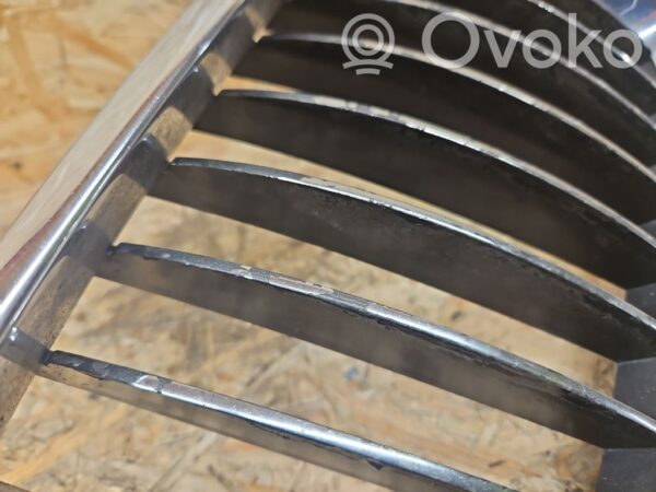 rrr-part-2958-4290778bce0588a8cae1de8567374cc0 BMW 5 E60 E61 Iluvõre