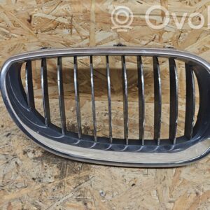 rrr-part-2958-e5296190323454d8485f5eb7606f23aa BMW 5 E60 E61 Iluvõre
