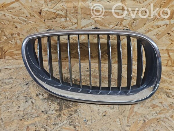 rrr-part-2958-e5296190323454d8485f5eb7606f23aa BMW 5 E60 E61 Iluvõre