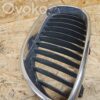 rrr-part-2959-1c1cd5991f7c77d1a01bdf965a013b5c BMW 5 E60 E61 Iluvõre