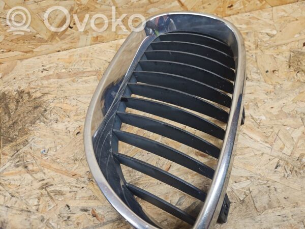 rrr-part-2959-1c1cd5991f7c77d1a01bdf965a013b5c BMW 5 E60 E61 Iluvõre
