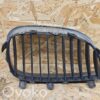 rrr-part-2959-1fa2266b81f2cd2057e797dedd8d8193 BMW 5 E60 E61 Iluvõre