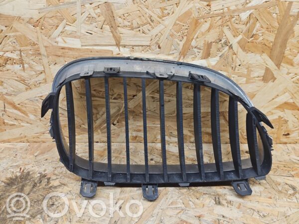 rrr-part-2959-1fa2266b81f2cd2057e797dedd8d8193 BMW 5 E60 E61 Iluvõre