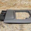 rrr-part-2960-065222b2e12e8fd6f9c0dd6d4900c266 BMW 5 E60 E61 Keskkonsooli iluliist