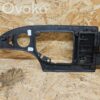 rrr-part-2960-37f836ae0452e92563d24119d35b6fa9 BMW 5 E60 E61 Keskkonsooli iluliist