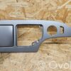 rrr-part-2960-545ed9ee47df52ab2489d063dd7a26ad BMW 5 E60 E61 Keskkonsooli iluliist