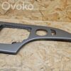 rrr-part-2960-b74d8c8ac0c7a96971d63b8121d7e6b1 BMW 5 E60 E61 Keskkonsooli iluliist