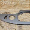 rrr-part-2960-c218978f9b132a6187be8d402f5d259d BMW 5 E60 E61 Keskkonsooli iluliist