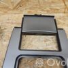 rrr-part-2960-f82406b79924f503db2443cab2c20a22 BMW 5 E60 E61 Keskkonsooli iluliist