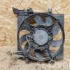 rrr-part-2961-29507c38d015bc4681fae6d251372346 Subaru Outback Elektriline radiaatori jahutusventilaator