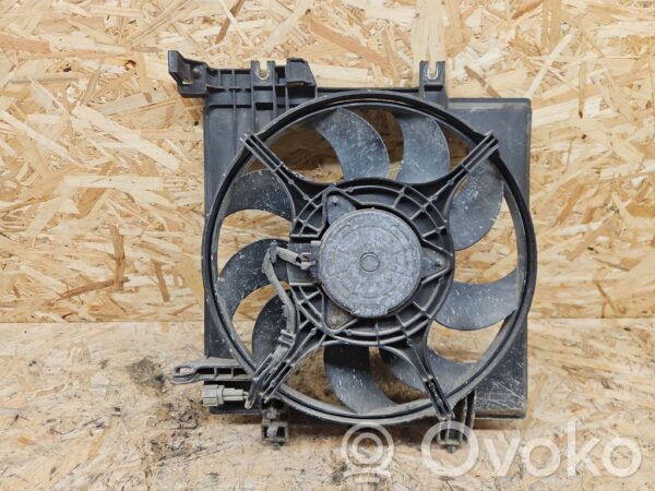 rrr-part-2961-29507c38d015bc4681fae6d251372346 Subaru Outback Elektriline radiaatori jahutusventilaator