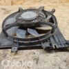 rrr-part-2961-8db39b3d1dc44bcfe52940c55e9a20dc Subaru Outback Elektriline radiaatori jahutusventilaator