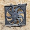 rrr-part-2961-987716f8ff8505a3c50b9d188a9e73be Subaru Outback Elektriline radiaatori jahutusventilaator