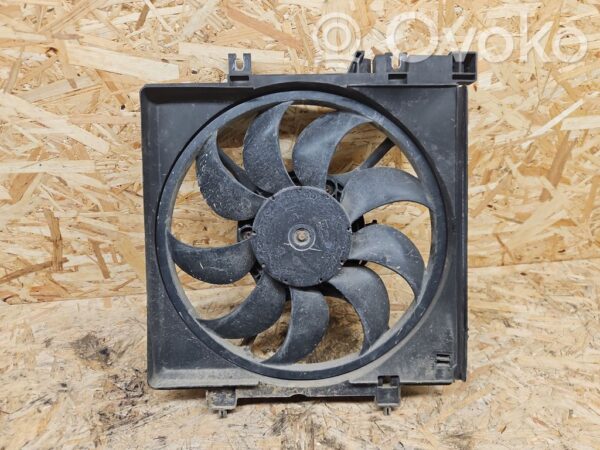 rrr-part-2961-987716f8ff8505a3c50b9d188a9e73be Subaru Outback Elektriline radiaatori jahutusventilaator