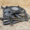 rrr-part-2961-db340f1633458b978d3c58584f870333 Subaru Outback Elektriline radiaatori jahutusventilaator