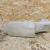 rrr-part-2962-376fcdbc36026995bf19644a46c6166e Subaru Outback Jahutusvedeliku paisupaak/reservuaar