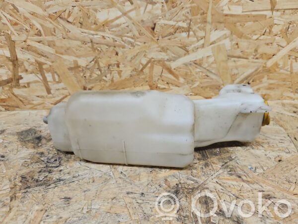 rrr-part-2962-376fcdbc36026995bf19644a46c6166e Subaru Outback Jahutusvedeliku paisupaak/reservuaar