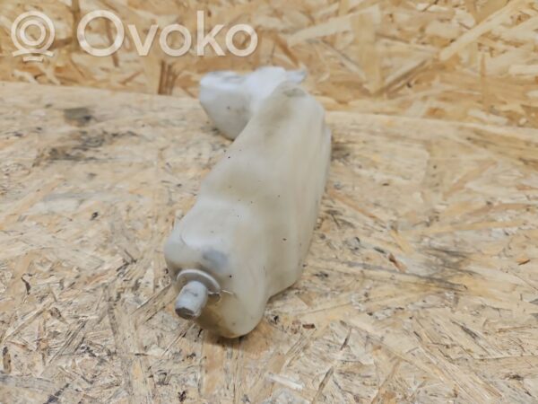 rrr-part-2962-5e5cf30d3e865b37d8183f687d9d89af Subaru Outback Jahutusvedeliku paisupaak/reservuaar
