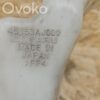 rrr-part-2962-db8cee06210a4a5e6f71b88d17b1e594 Subaru Outback Jahutusvedeliku paisupaak/reservuaar