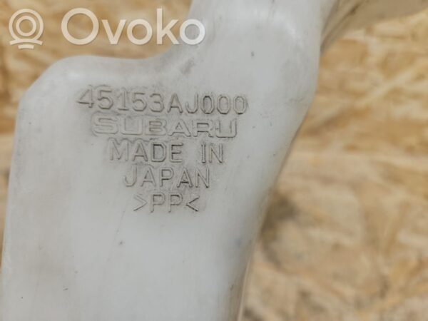 rrr-part-2962-db8cee06210a4a5e6f71b88d17b1e594 Subaru Outback Jahutusvedeliku paisupaak/reservuaar