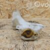 rrr-part-2962-edfa490d8703ada5576a4594208114a5 Subaru Outback Jahutusvedeliku paisupaak/reservuaar