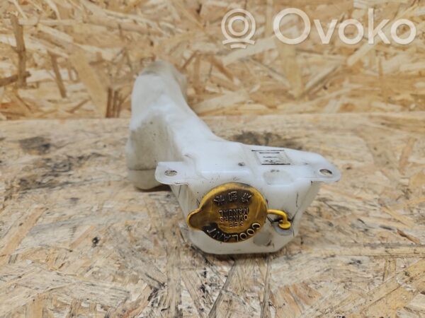 rrr-part-2962-edfa490d8703ada5576a4594208114a5 Subaru Outback Jahutusvedeliku paisupaak/reservuaar