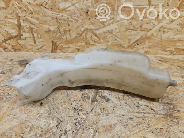 rrr-part-2962-f3ee55b7c47c6df88d8178ea3b2391f5 Subaru Outback Jahutusvedeliku paisupaak/reservuaar