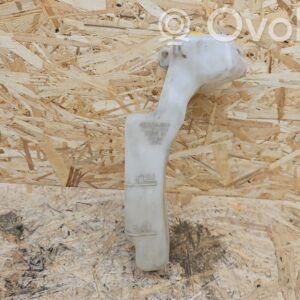 rrr-part-2962-f7331b97ec0dc80f6a89fcab5a6defbe Subaru Outback Jahutusvedeliku paisupaak/reservuaar