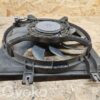 rrr-part-2963-75b814099a8471f14b951b9a208eb177 Subaru Outback Elektriline radiaatori jahutusventilaator