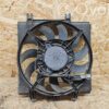 rrr-part-2963-a89d30c94627b26446df7c685a27383b Subaru Outback Elektriline radiaatori jahutusventilaator