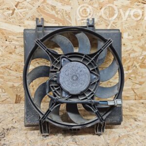 rrr-part-2963-a89d30c94627b26446df7c685a27383b Subaru Outback Elektriline radiaatori jahutusventilaator