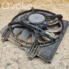 rrr-part-2963-b9f643fe8be292a63a4ef548232b8243 Subaru Outback Elektriline radiaatori jahutusventilaator