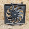 rrr-part-2963-c77af36c4a4e6e6fd02c7fbe2bf3bab5 Subaru Outback Elektriline radiaatori jahutusventilaator