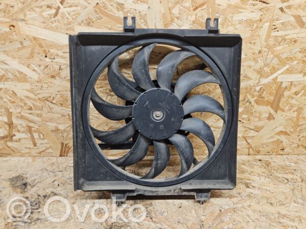 rrr-part-2963-c77af36c4a4e6e6fd02c7fbe2bf3bab5 Subaru Outback Elektriline radiaatori jahutusventilaator