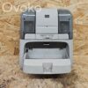 rrr-part-2964-06e60986776a2330034b0f29a0edbeed Subaru Outback Esiistme valgusti